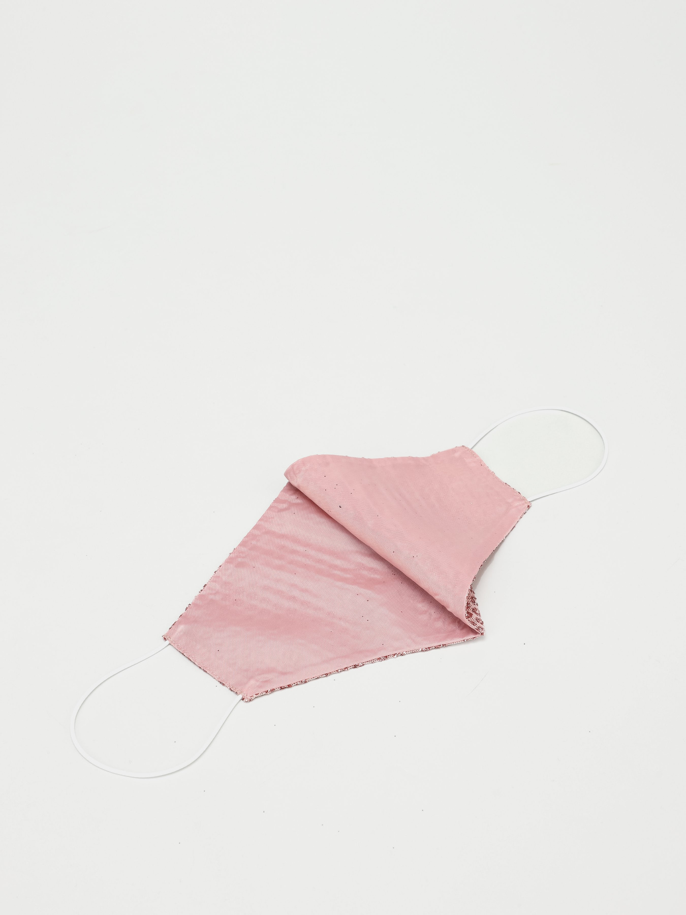 LUKASHYK KATHERINE LK модель 1014 Фото