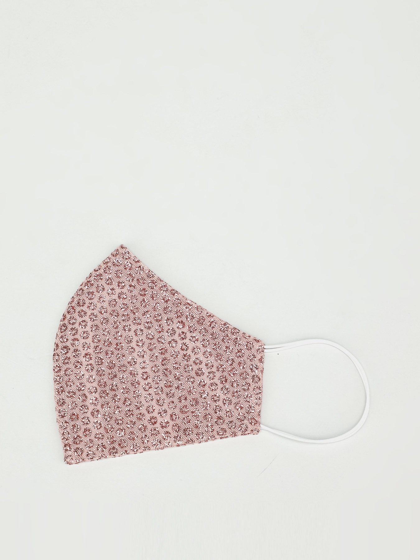 LUKASHYK KATHERINE LK модель 1014 Фото