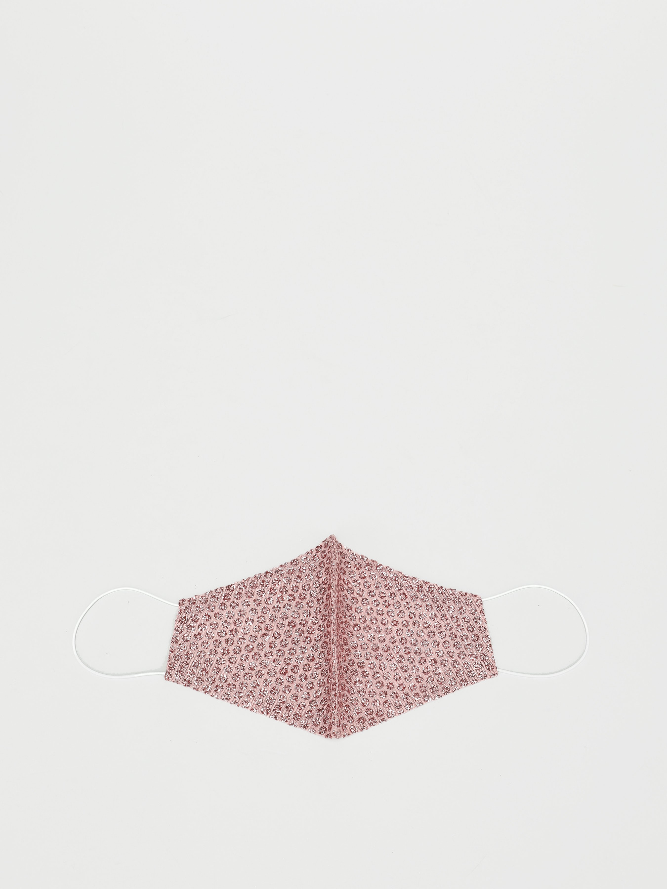 LUKASHYK KATHERINE LK модель 1014 Фото