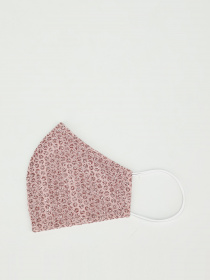 LUKASHYK KATHERINE LK модель 1014 Фото