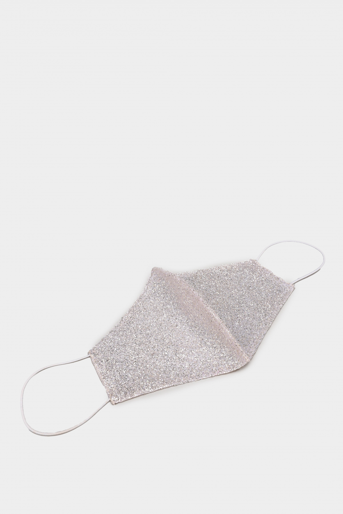 LUKASHYK KATHERINE LK модель 1015 Фото