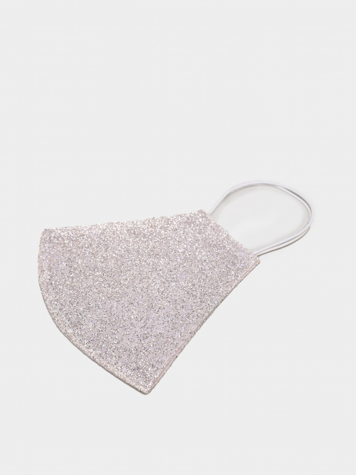 LUKASHYK KATHERINE LK модель 1015 Фото