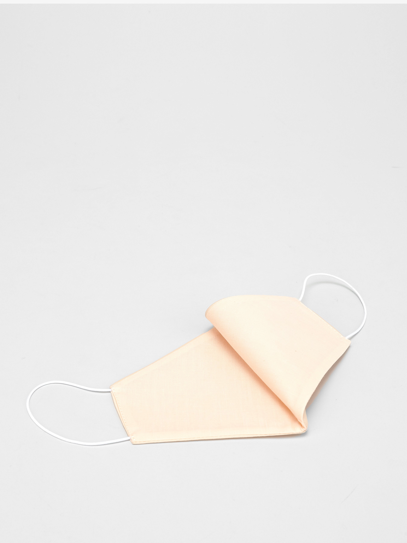 LUKASHYK KATHERINE LK модель 1016 Фото