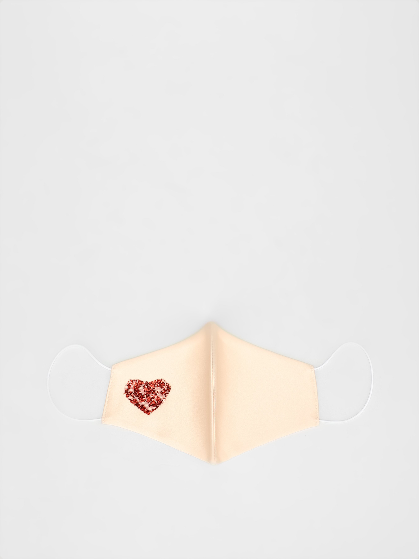 LUKASHYK KATHERINE LK модель 1016 Фото