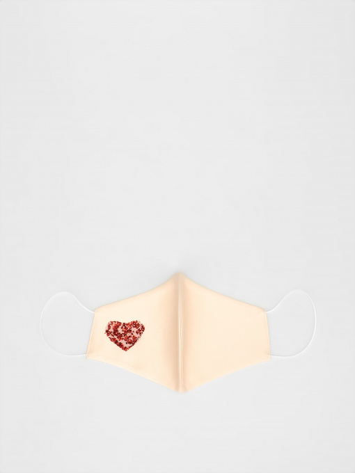 LUKASHYK KATHERINE LK модель 1016 Фото