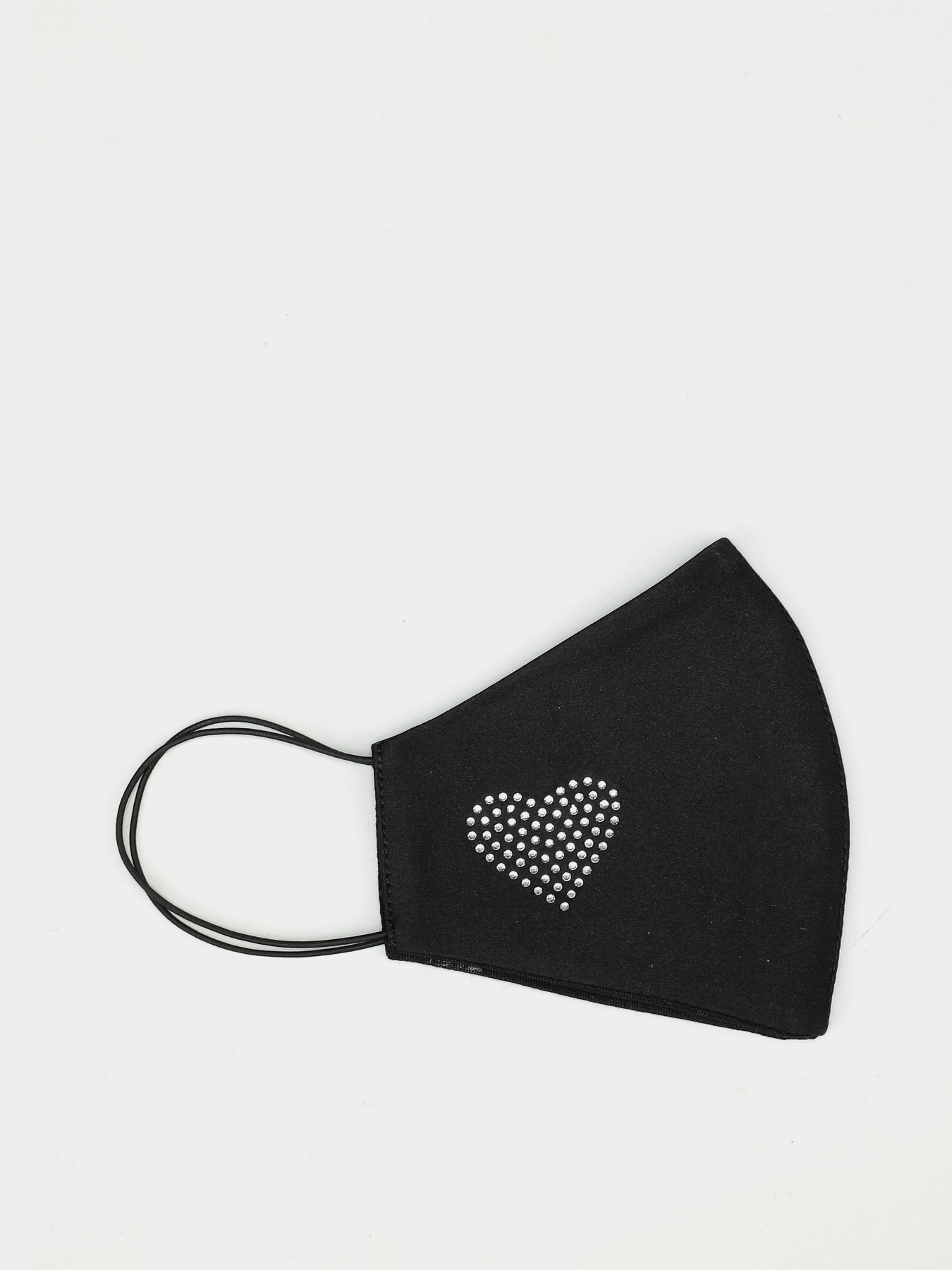 LUKASHYK KATHERINE LK модель 1017 Фото