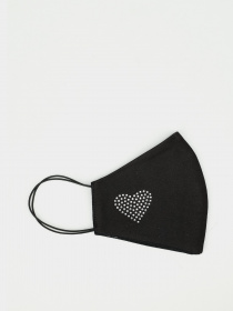 LUKASHYK KATHERINE LK модель 1017 Фото