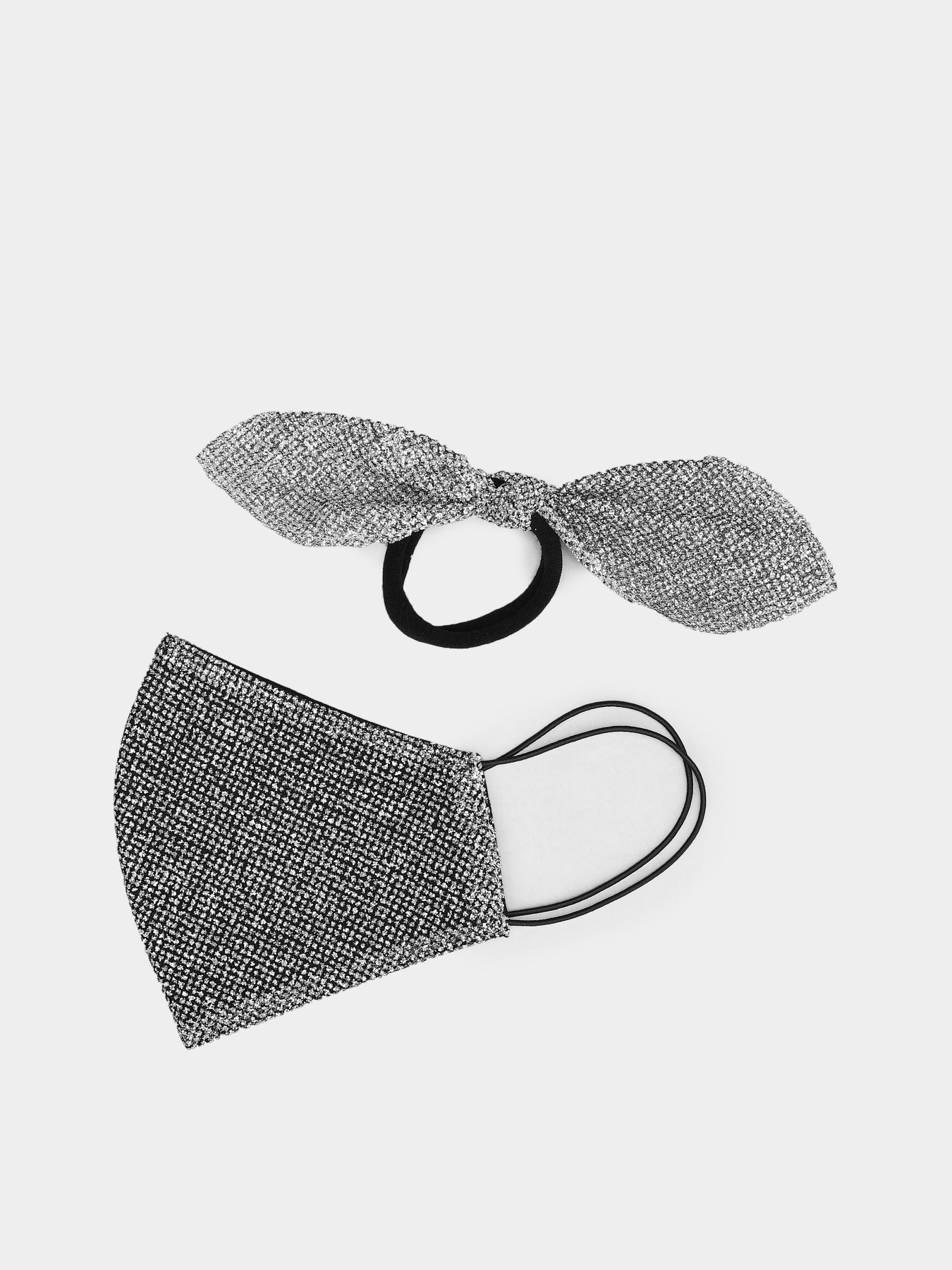 Кошелек LUKASHYK KATHERINE LK модель 1018/377 Фото