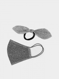 Кошелек LUKASHYK KATHERINE LK модель 1018/377 Фото