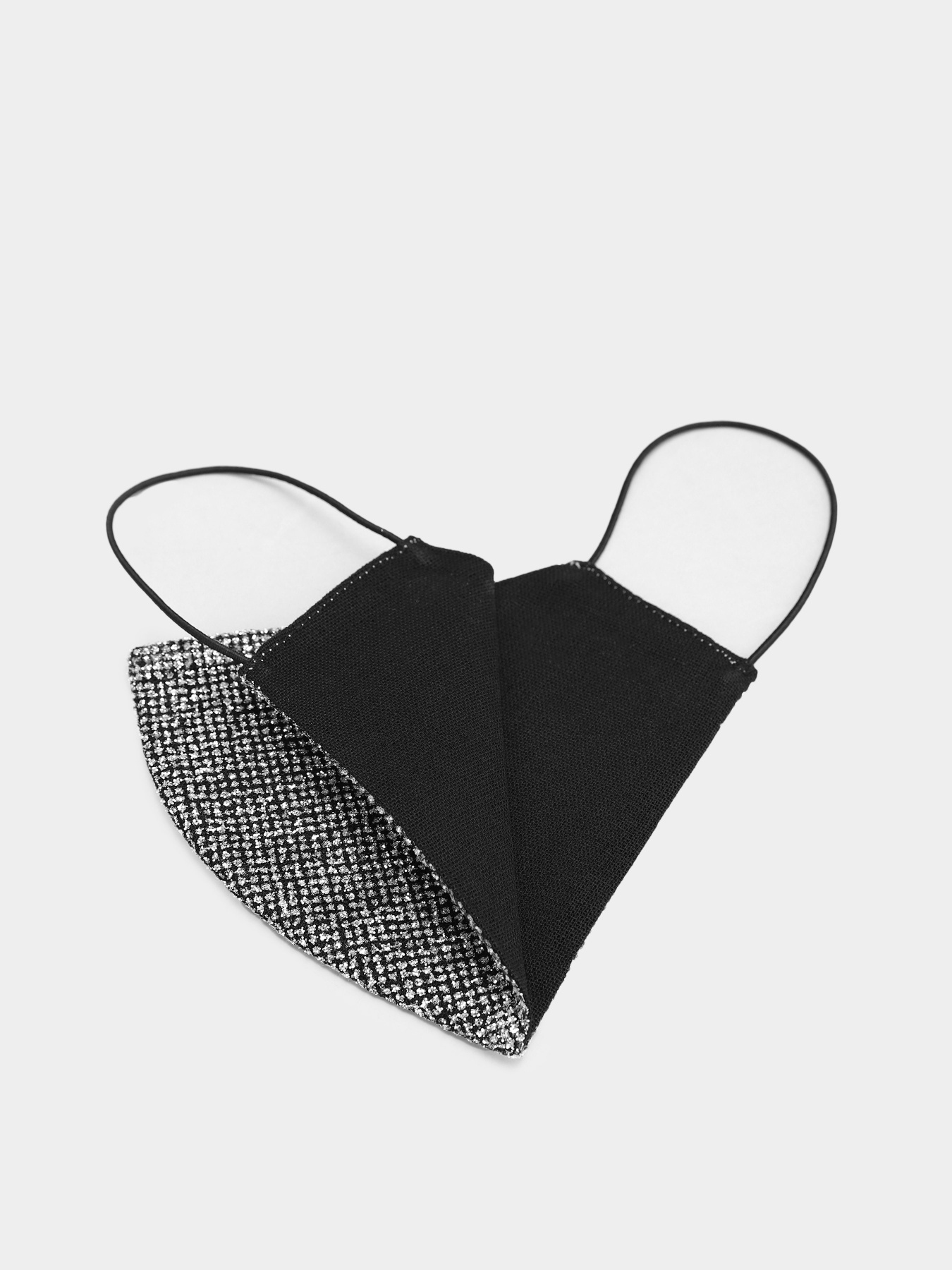 Гаманець LUKASHYK KATHERINE LK модель 1018/377 Фото