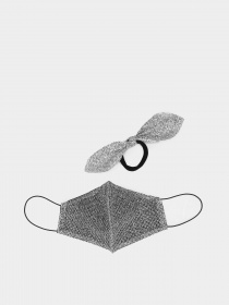 Гаманець LUKASHYK KATHERINE LK модель 1018/377 Фото