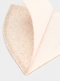 Кошелек LUKASHYK KATHERINE LK модель 1018/304 Фото