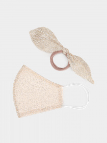 Кошелек LUKASHYK KATHERINE LK модель 1018/304 Фото