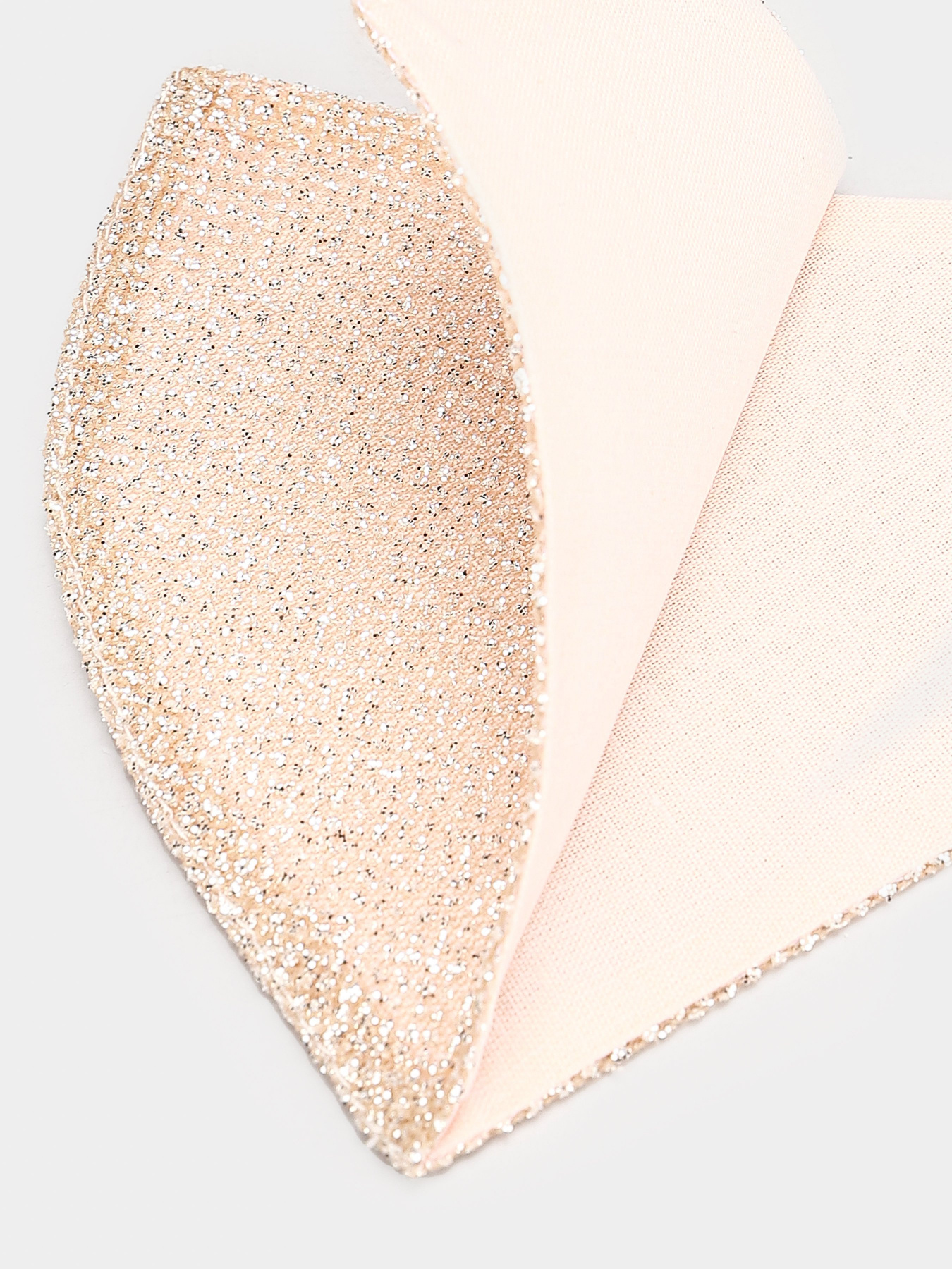 Гаманець LUKASHYK KATHERINE LK модель 1018/304 Фото