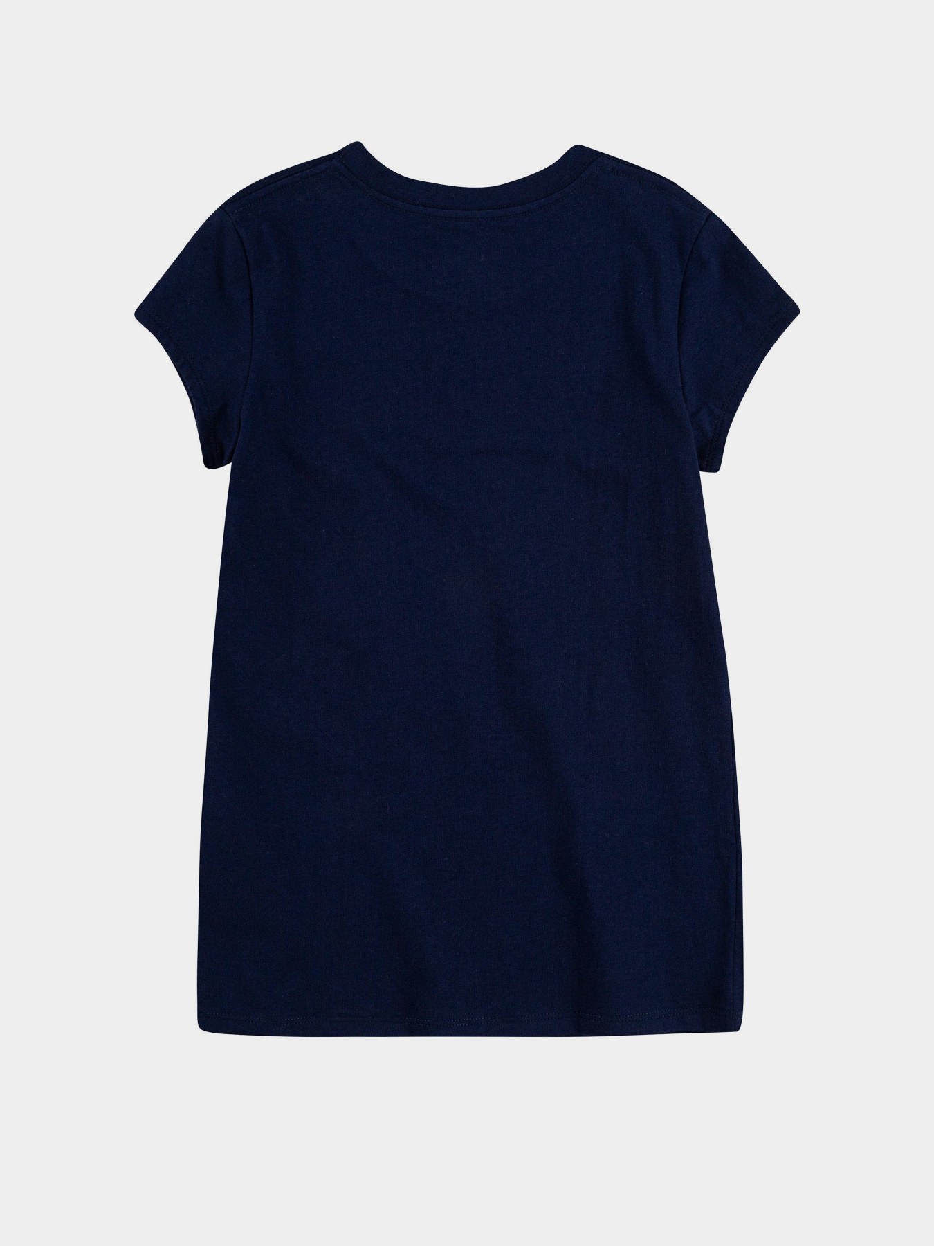 Футболка Levi's Batwing модель 4E4234-C6Y Фото