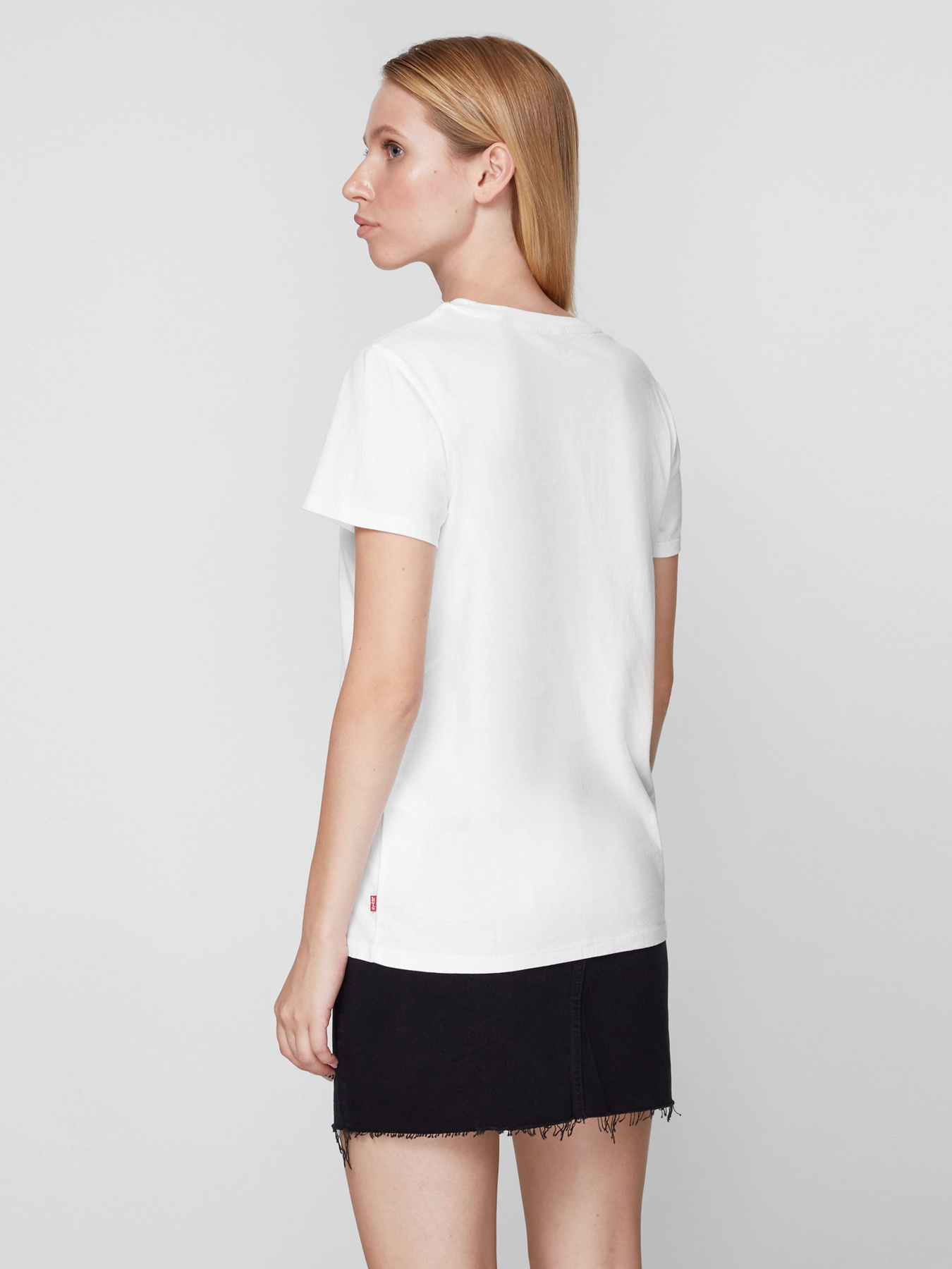 Футболка Levi's модель 17369;0053 Фото