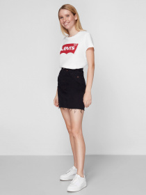 Футболка Levi's модель 17369;0053 Фото