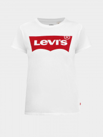 Футболка Levi's модель 17369;0053 Фото