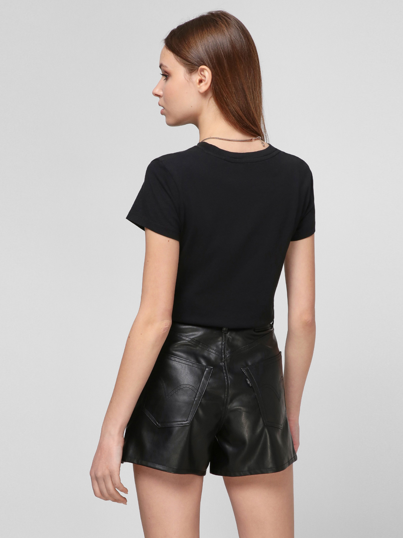 Футболка Levi's модель 17369;0201 Фото