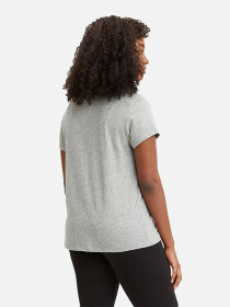 Футболка Levi's модель 17369;1686 Фото