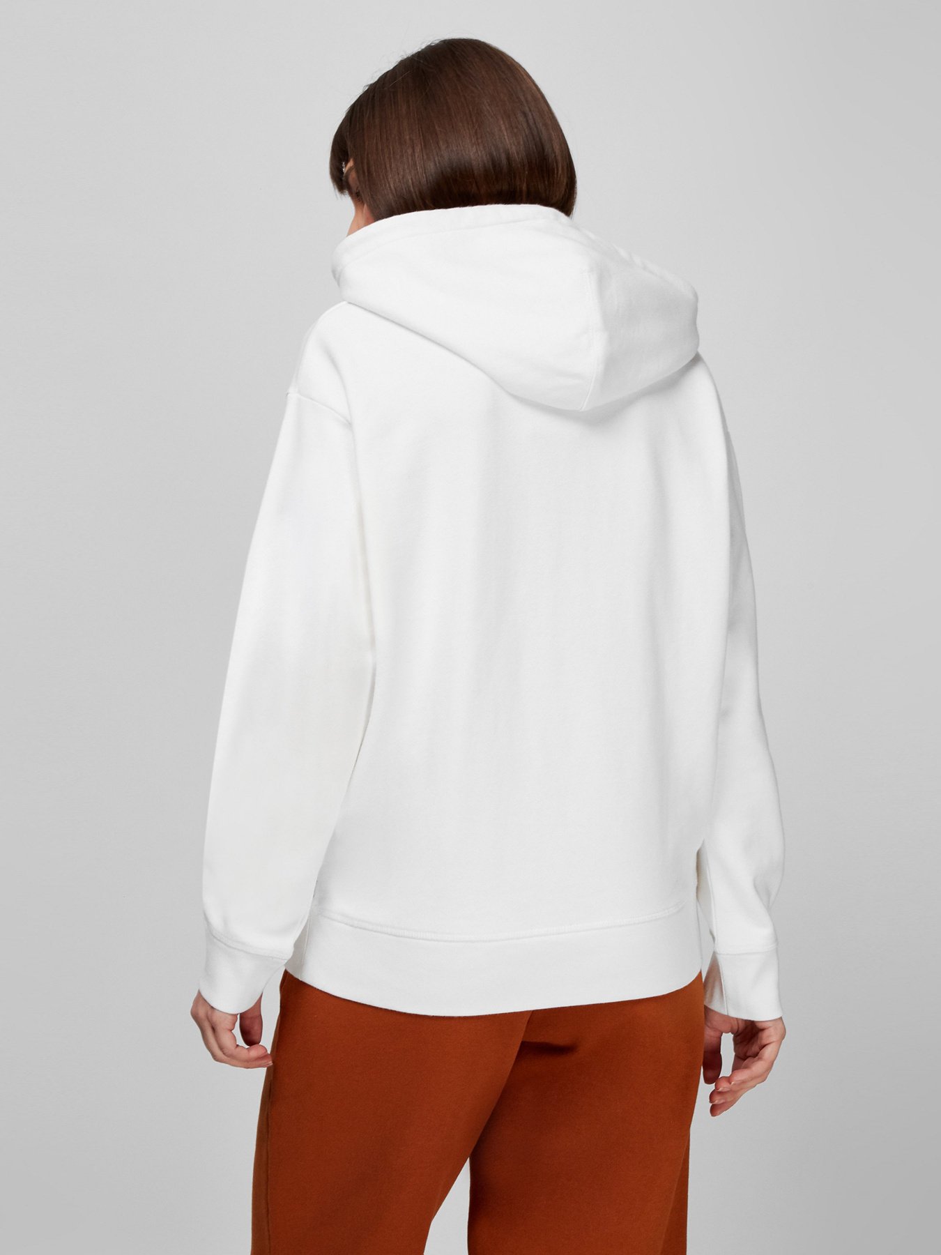 Худи Levi's модель 18487;0110 Фото