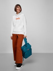 Худи Levi's модель 18487;0110 Фото