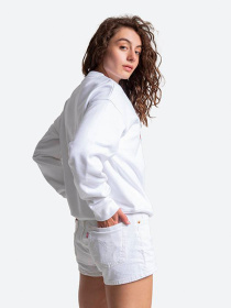 Світшот Levi's Graphic Standard Crew модель 18686;0011 Фото