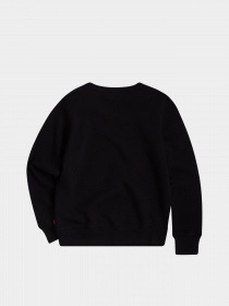 Свитшот Levi's CREW модель 9E9079-023 Фото