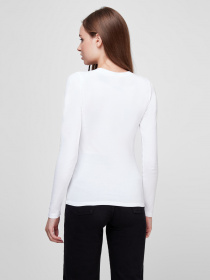 Лонгслив Levi's модель 69555;0000 Фото