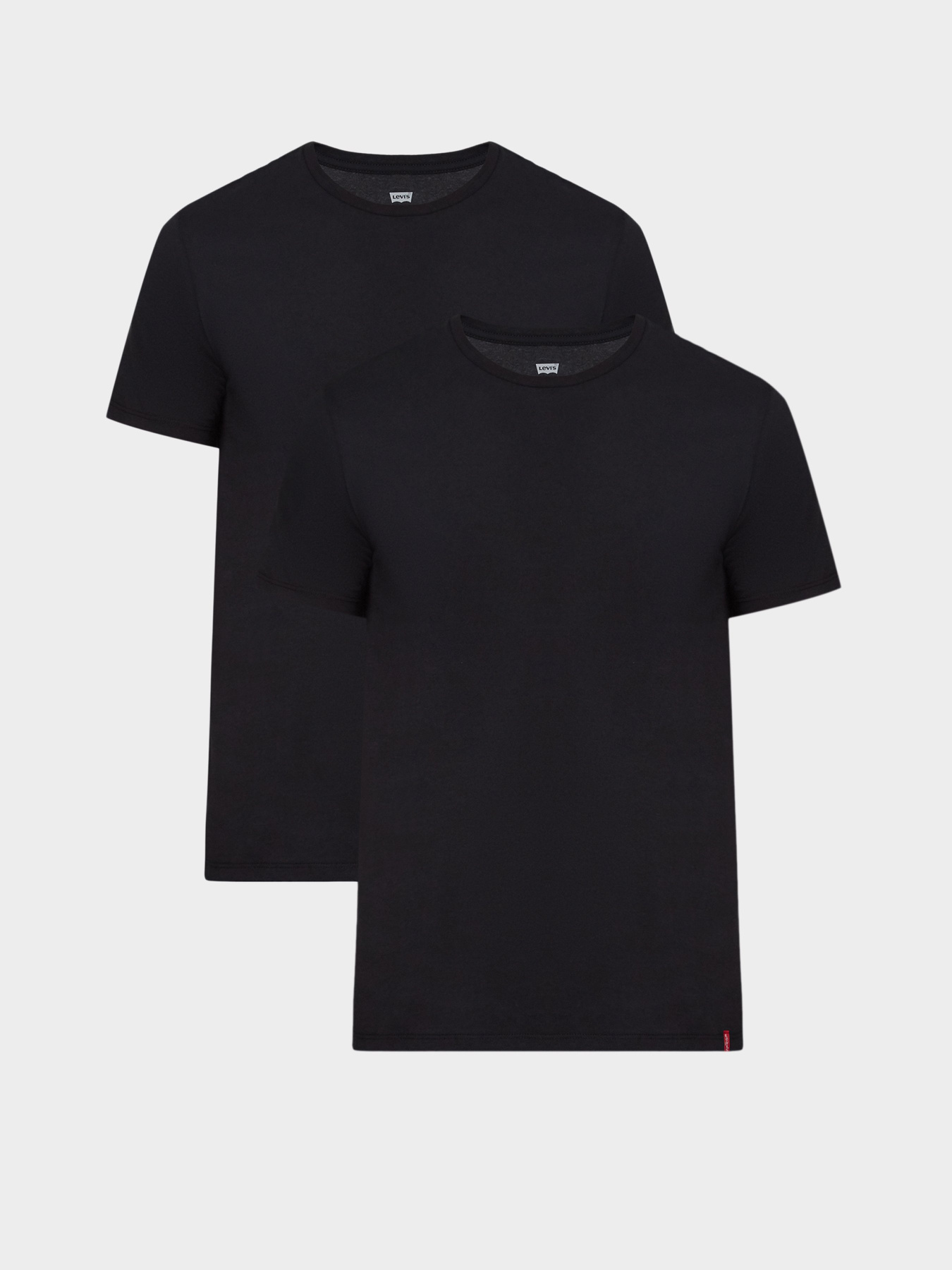 Набор футболок Levi's модель 79541;0001 Фото