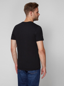 Набор футболок Levi's модель 79541;0001 Фото