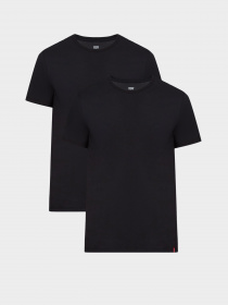 Набор футболок Levi's модель 79541;0001 Фото