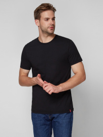 Набор футболок Levi's модель 79541;0001 Фото