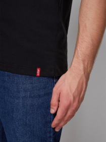 Набір футболок Levi's модель 79541;0001 Фото
