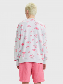 Свитшот Levi's модель A0717;0030 Фото