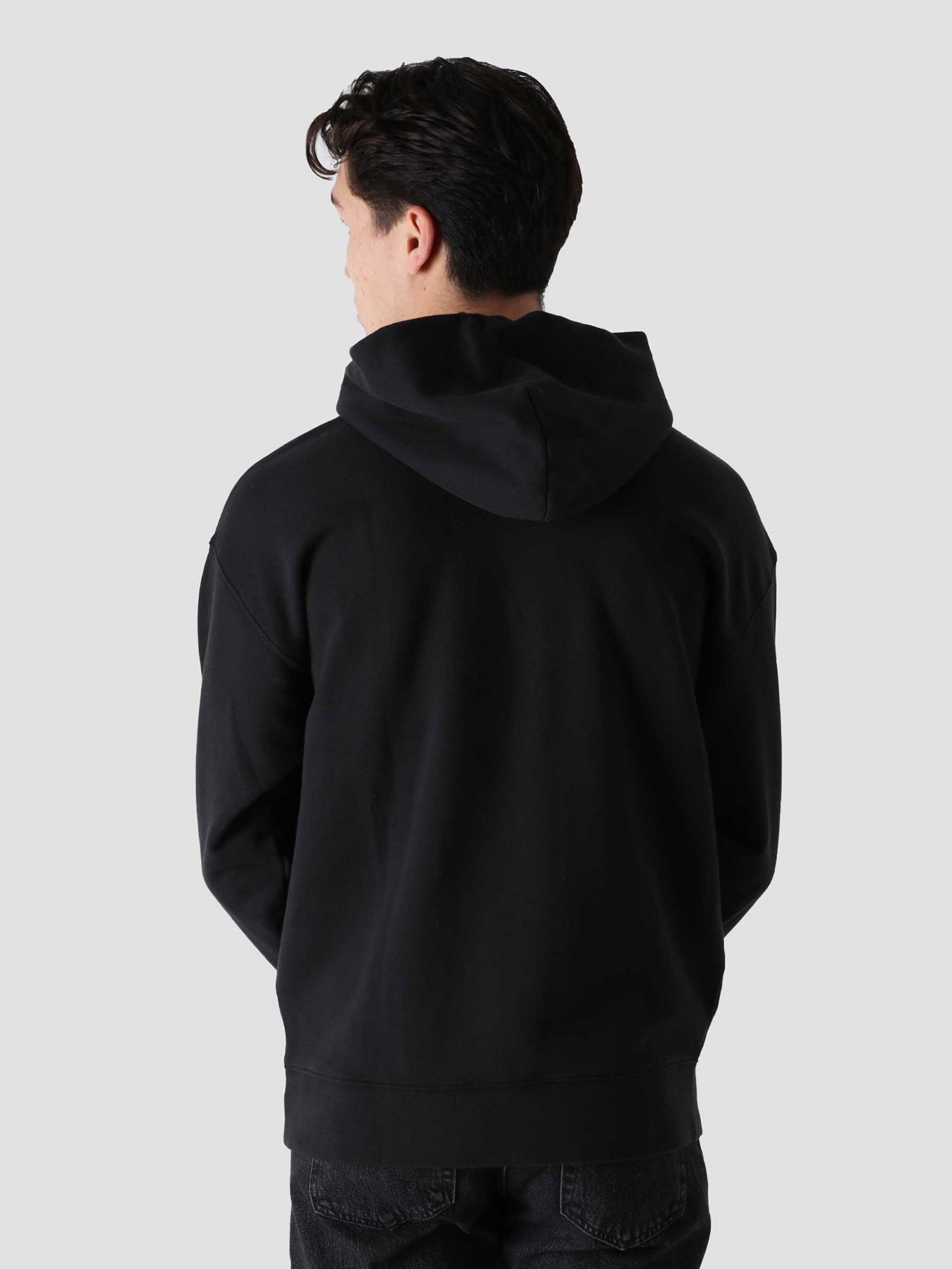 Худи Levi's модель A0747;0006 Фото