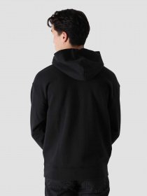 Худи Levi's модель A0747;0006 Фото