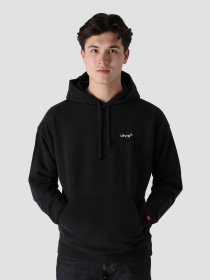 Худи Levi's модель A0747;0006 Фото