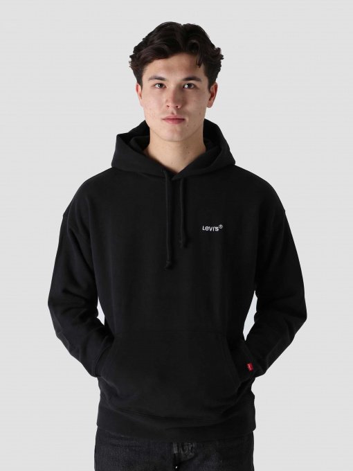 Худи Levi's модель A0747;0006 Фото