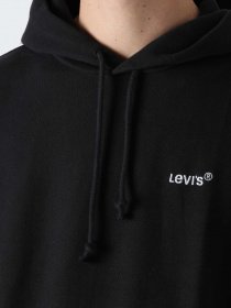 Худи Levi's модель A0747;0006 Фото