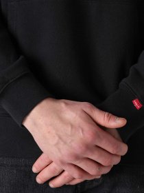 Худи Levi's модель A0747;0006 Фото