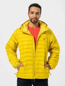 Зимова куртка Levi's модель A1827;0005 Фото