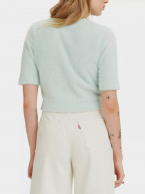 Кардиган Levi's модель A3238;0001 Фото