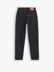 Джинси мом Levi's 80s Mom модель A3506;0006 Фото