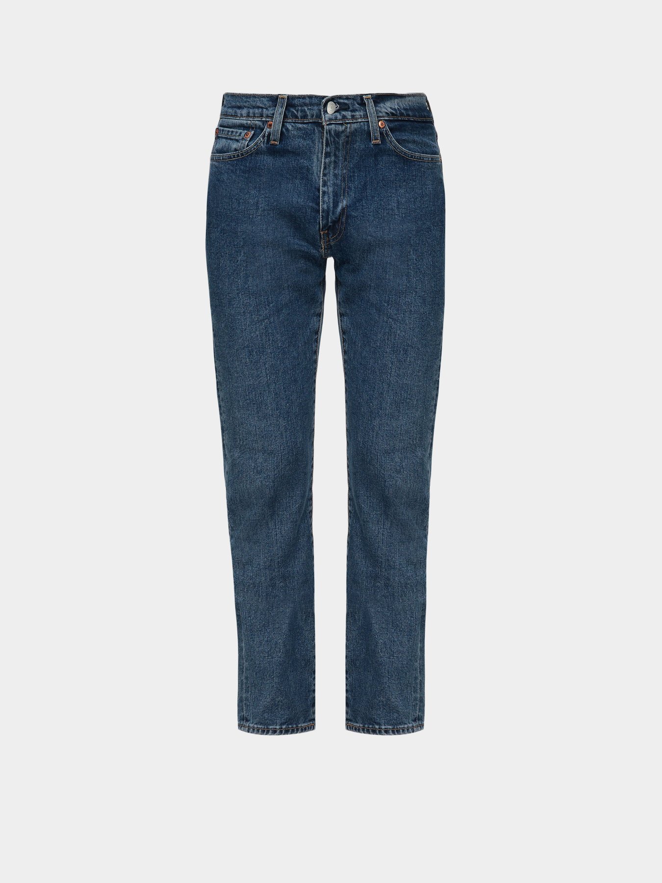 Прямі джинси Levi's 514® Straight модель 00514;1267 Фото