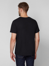 Футболка Levi's Graphic Setin Neck Graphic H215hm модель 17783;0137 Фото