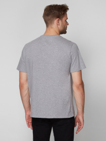 Футболка Levi's Graphic Setin Neck Graphic H215hm модель 17783;0138 Фото