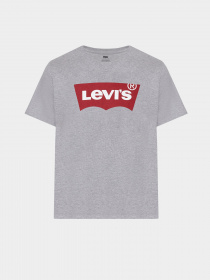 Футболка Levi's Graphic Setin Neck Graphic H215hm модель 17783;0138 Фото