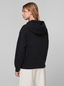 Худи Levi's Standard Caviar модель 24693;0002 Фото