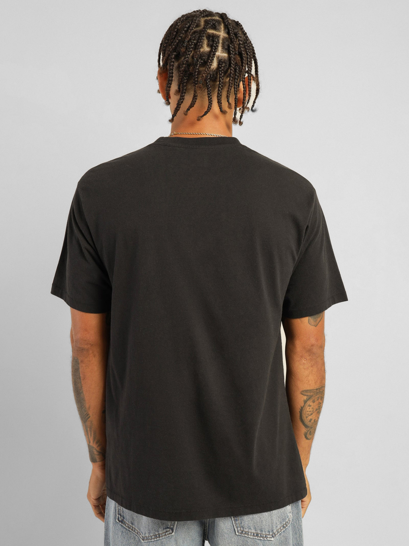 Футболка Levi's Red Tab Vintage модель A0637;0001 Фото